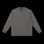 Clean T