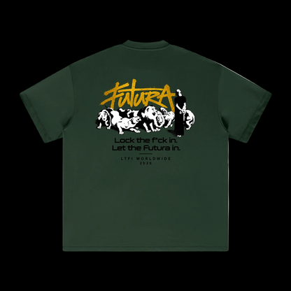 Futura T