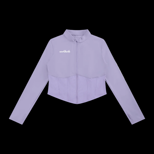 yoga,womens,jackets,active