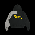 Futura Hoodie