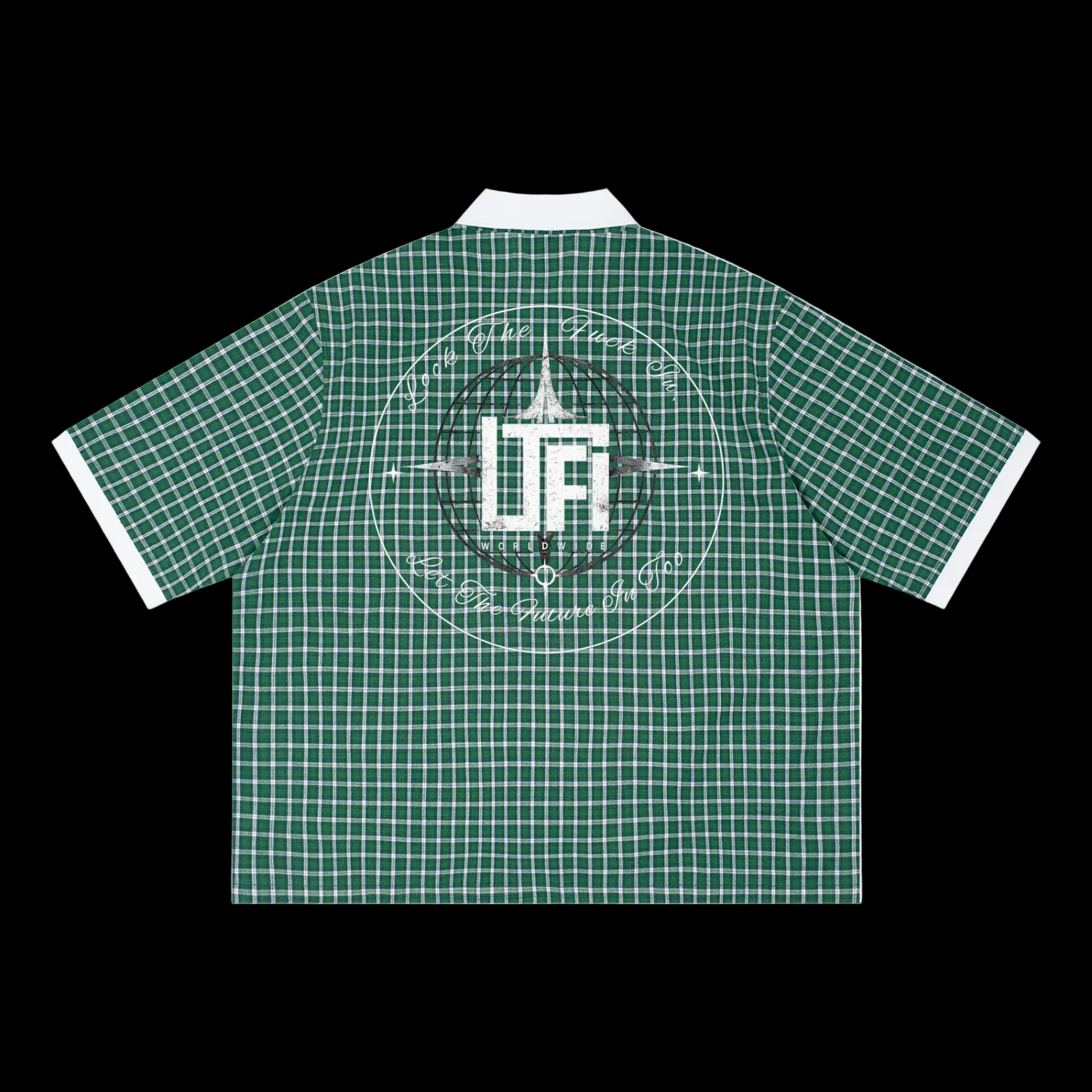 shirts,plaid