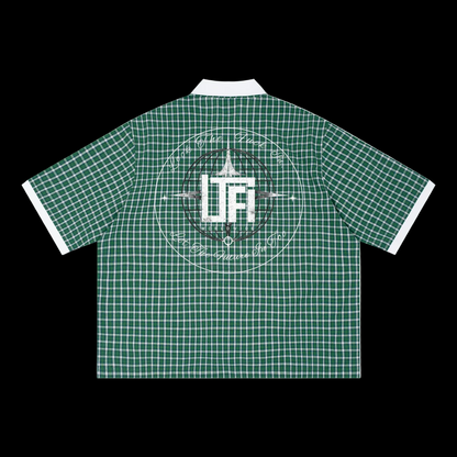 shirts,plaid