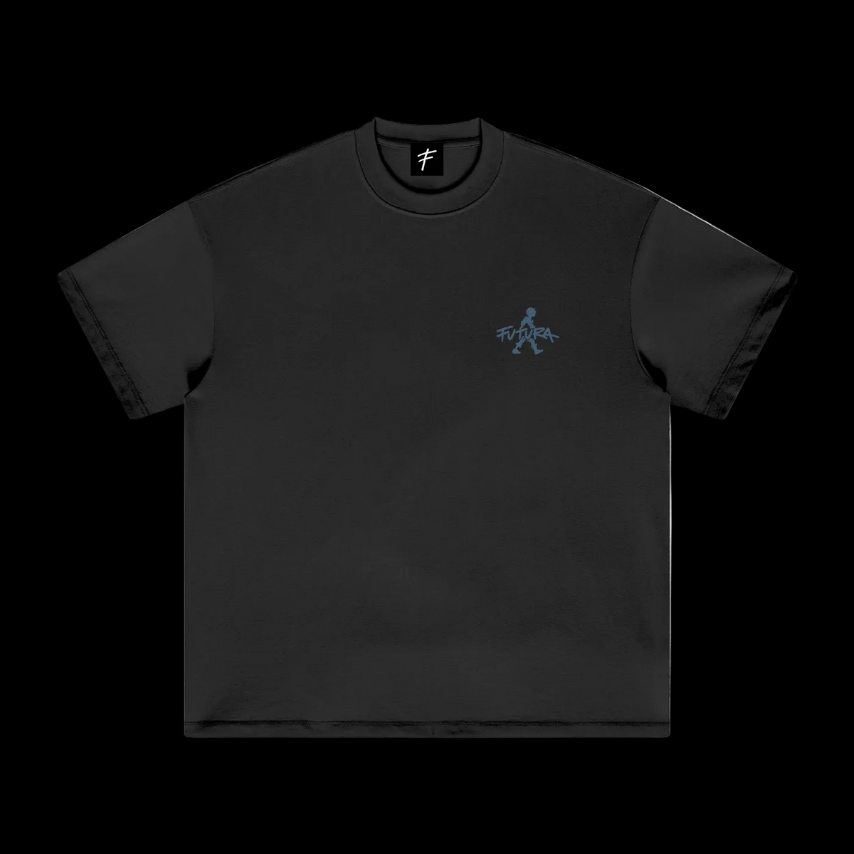 Futura T