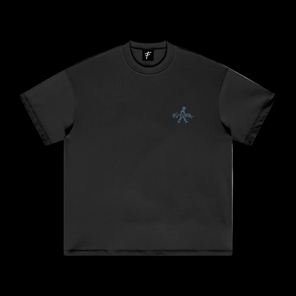 Futura T