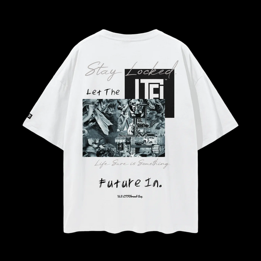 graphic,tees,ltfi,50s
