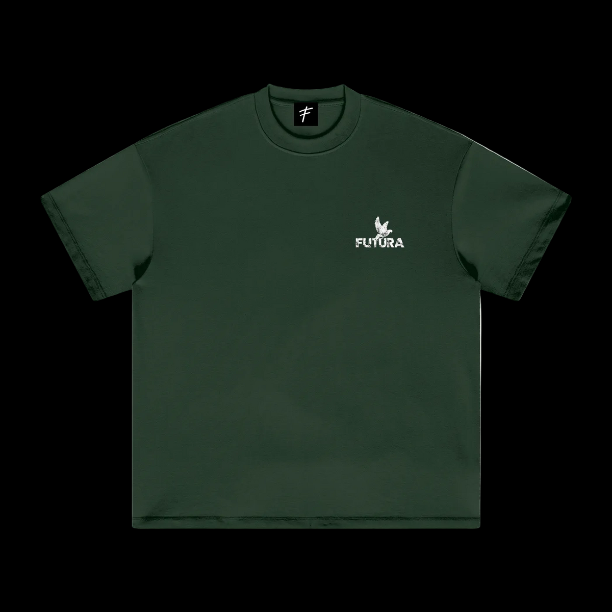 Futura T