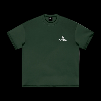 Futura T