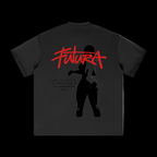 Futura T