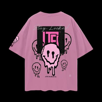 Lil Drowzy, Loose Drop T