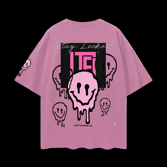 Lil Drowzy, Loose Drop T