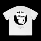 Futura T
