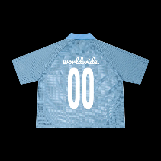 jersey,shirt