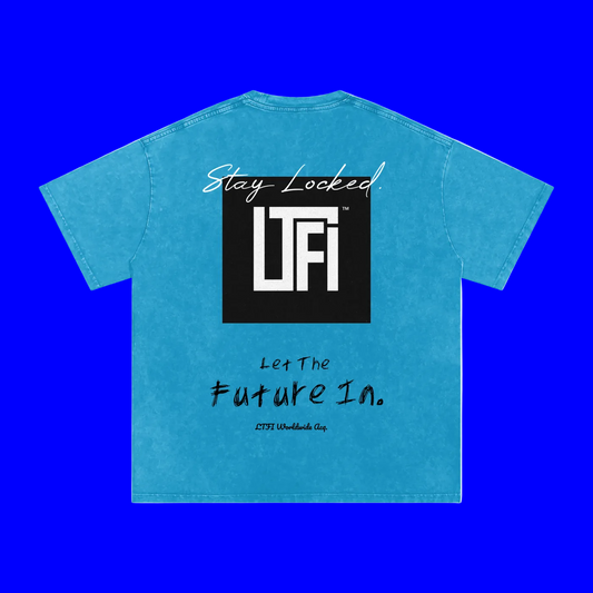 blue,box,tee,shirt