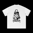 Futura T