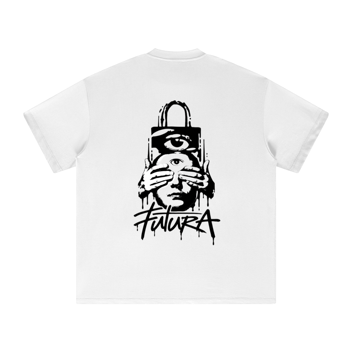 Futura T