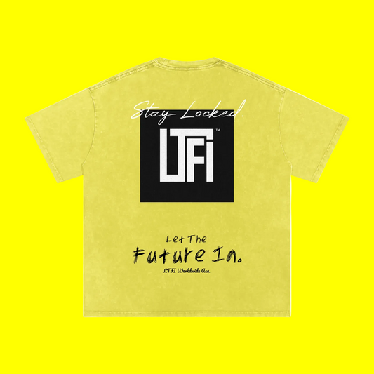 Tees,tshirts,shirt