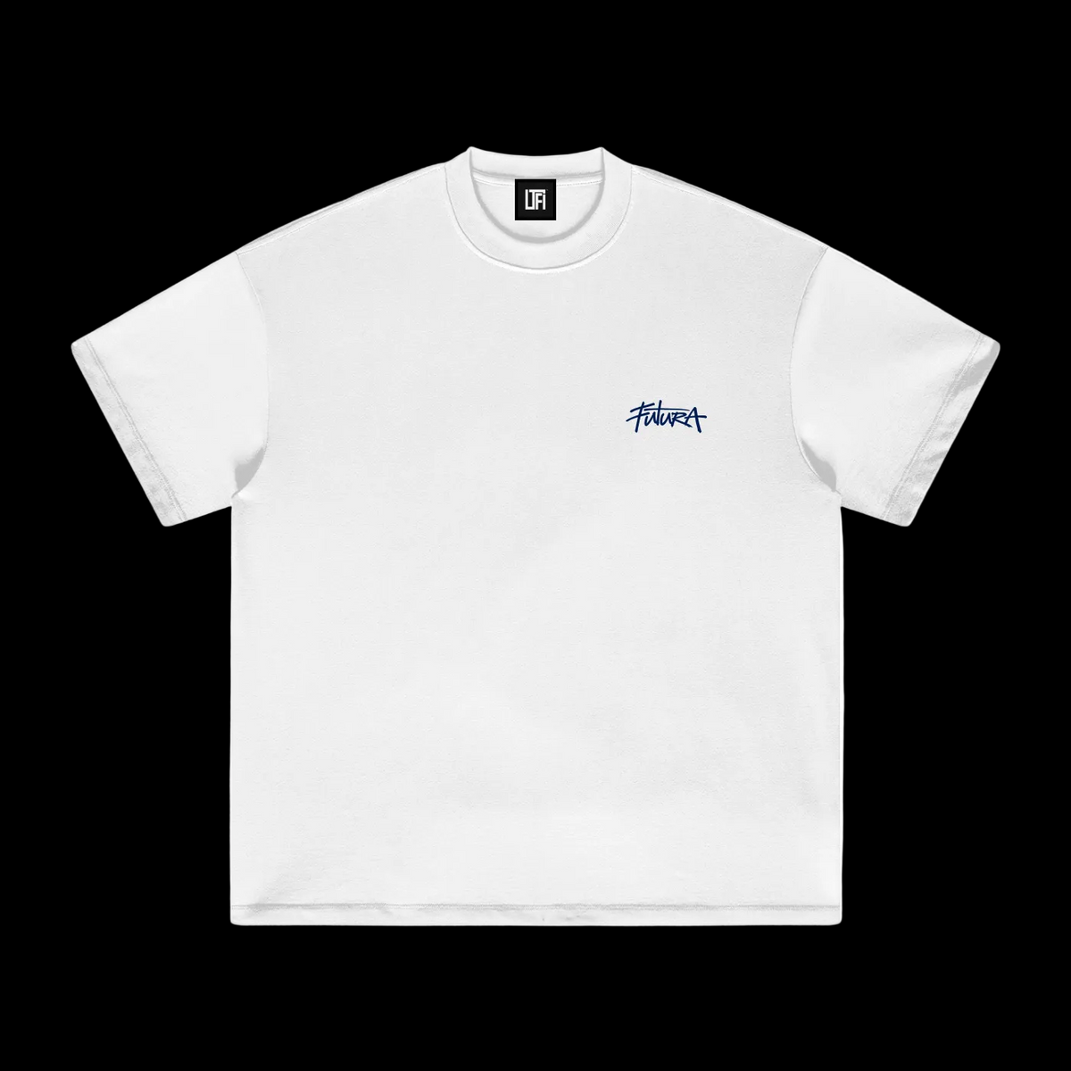 Futura T