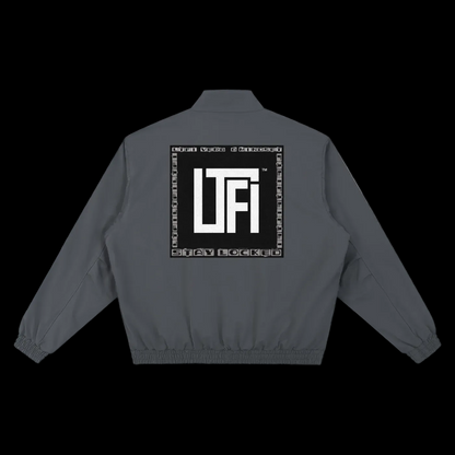 bombers,jackets,ltfi,line,free