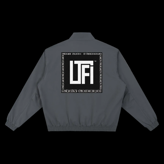 bombers,jackets,ltfi,line,free