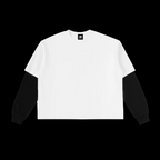 Clean Layered Ts