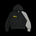 Futura Hoodie