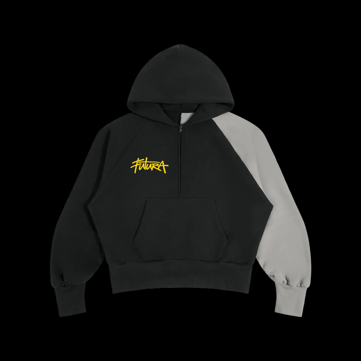 Futura Hoodie