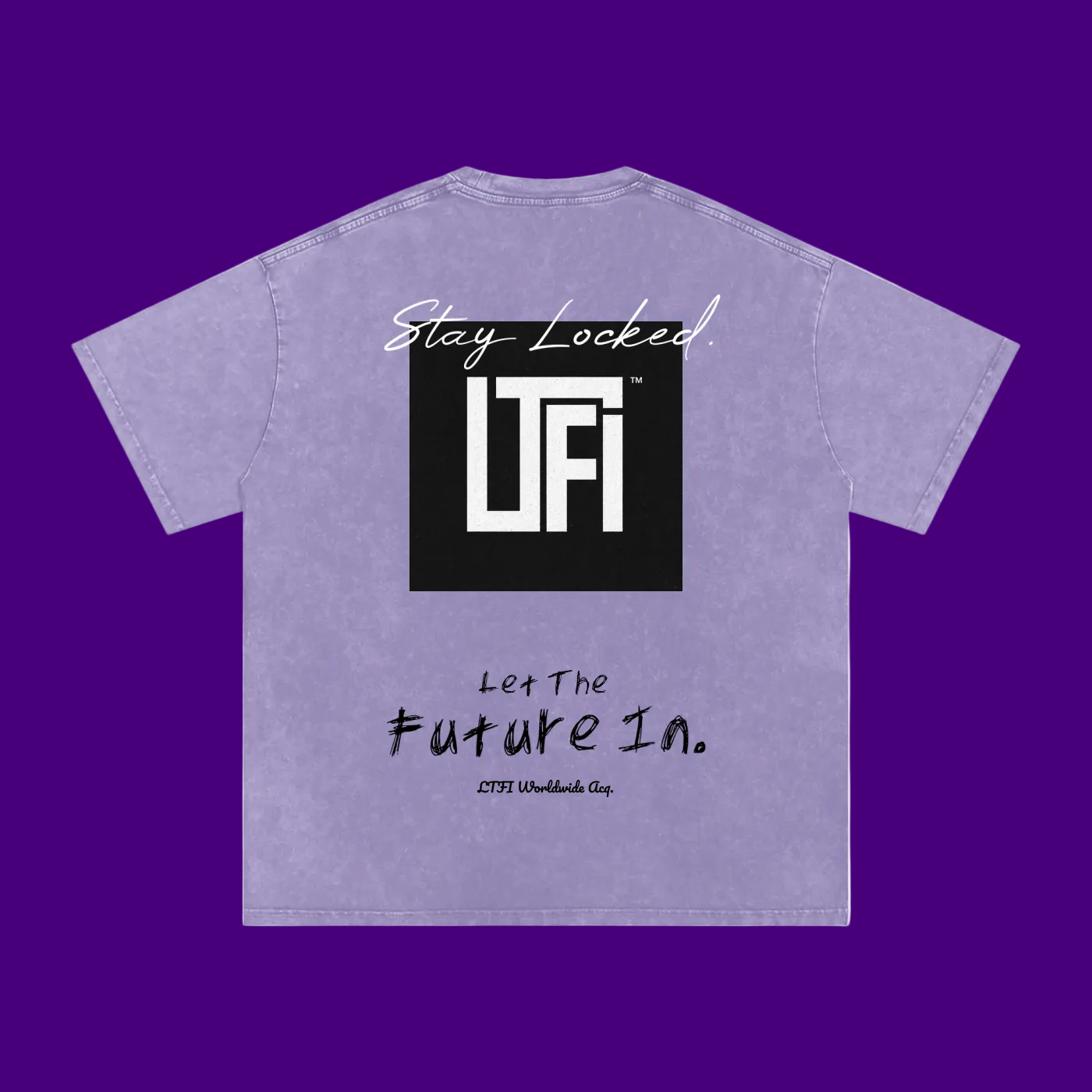 lavender,t,shirt,tshirt