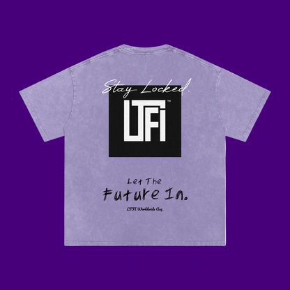 lavender,t,shirt,tshirt