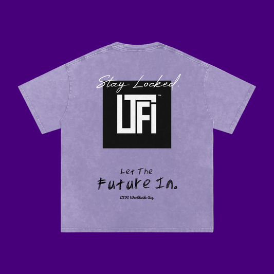 lavender,t,shirt,tshirt