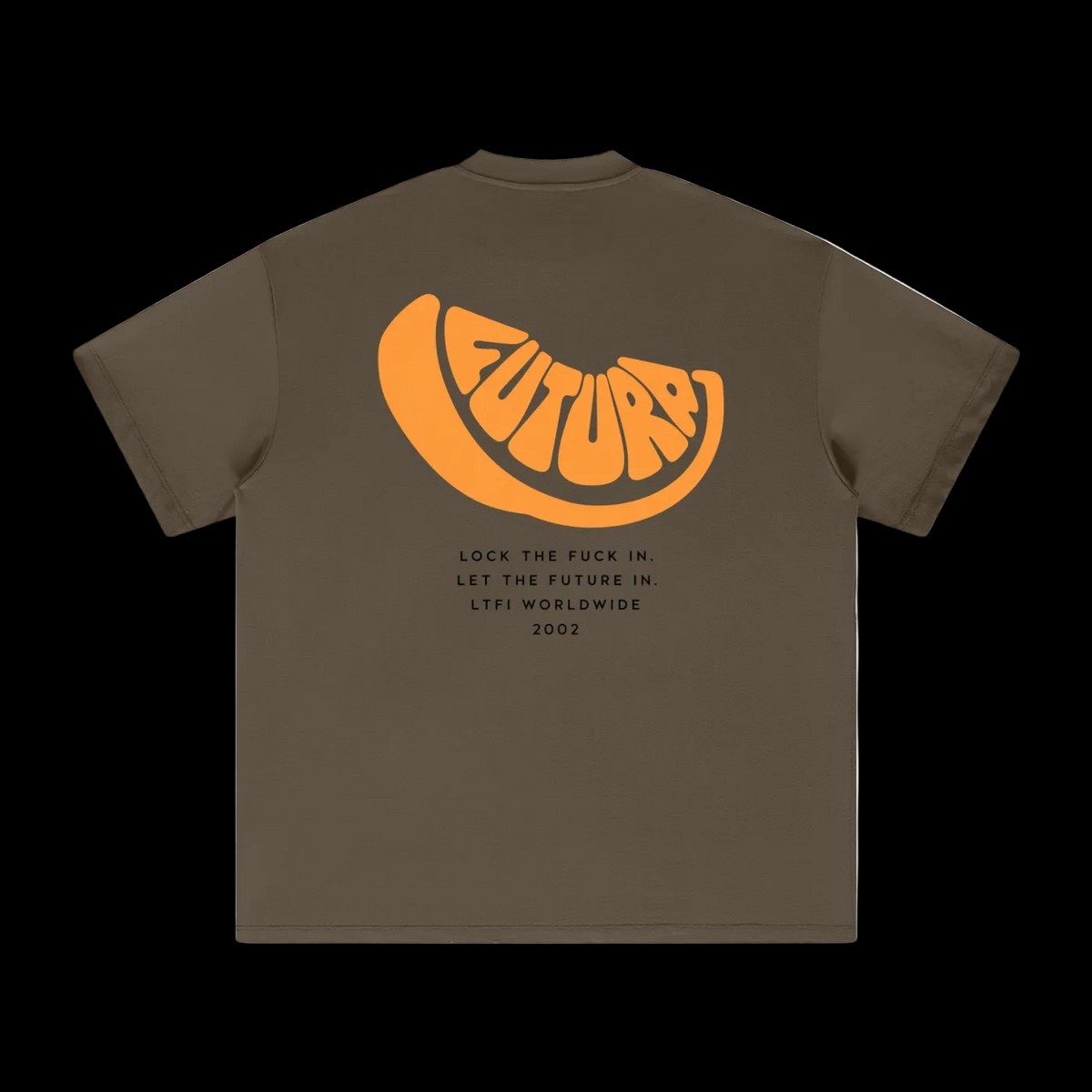 Slice T