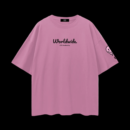 Lil Drowzy, Loose Drop T