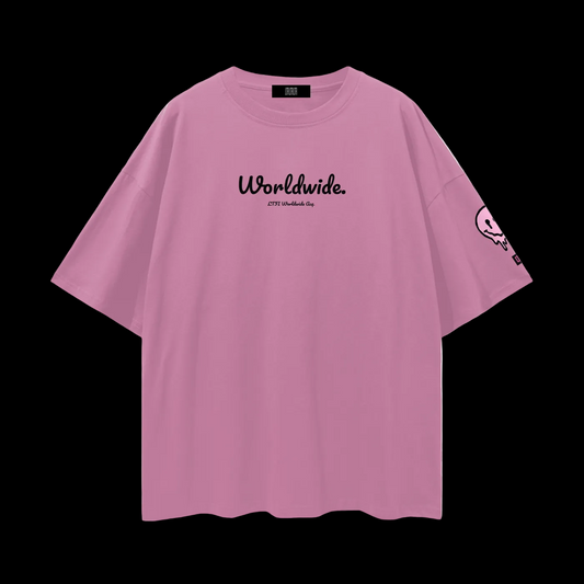 Lil Drowzy, Loose Drop T