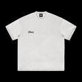 Futura T