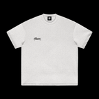 Futura T