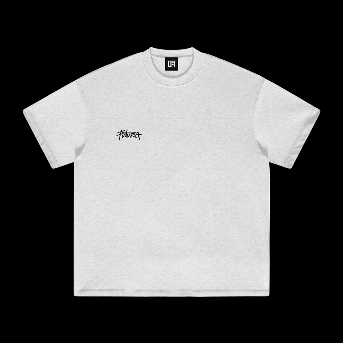 Futura T