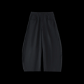 pants,dresspants