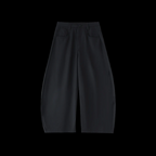 pants,dresspants