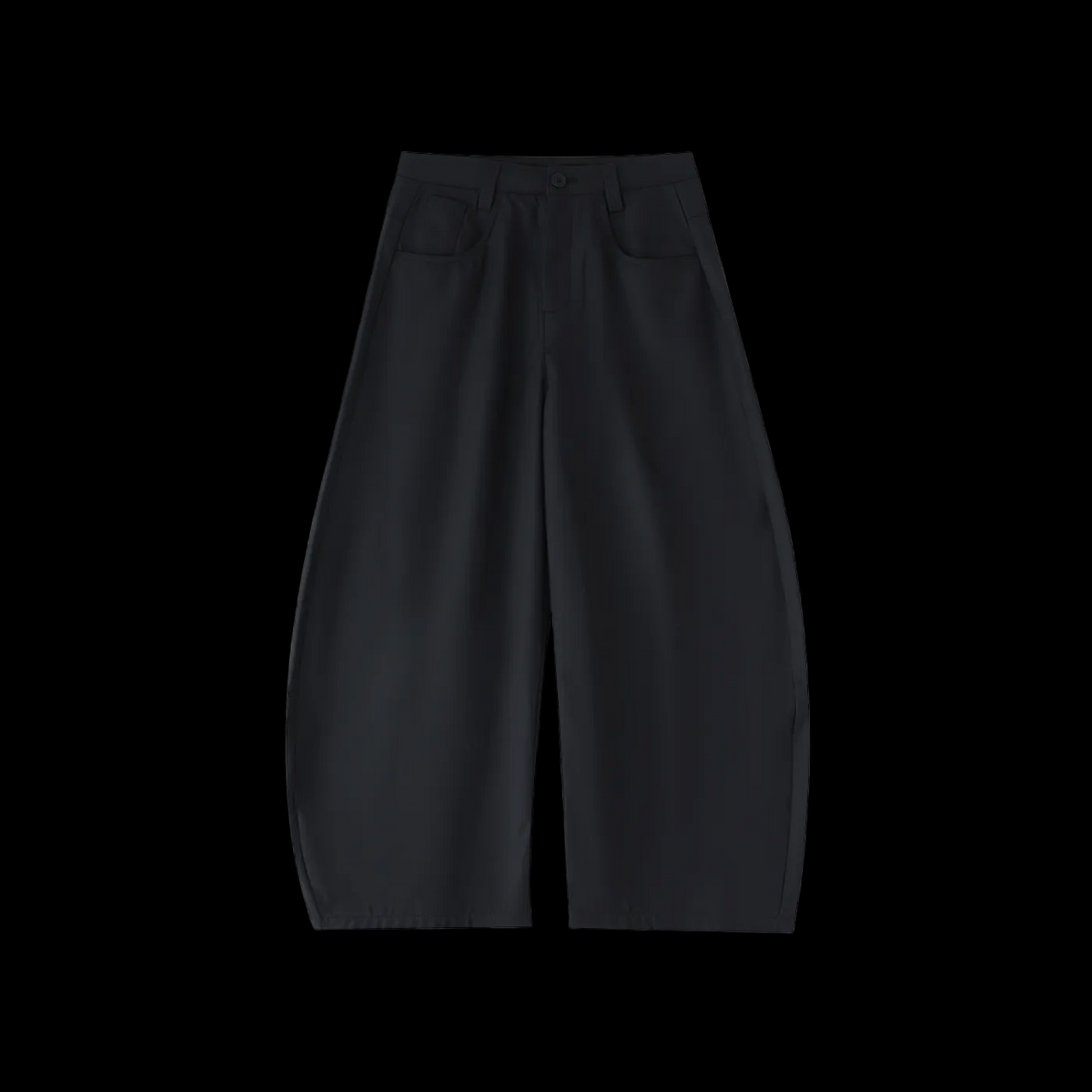 pants,dresspants