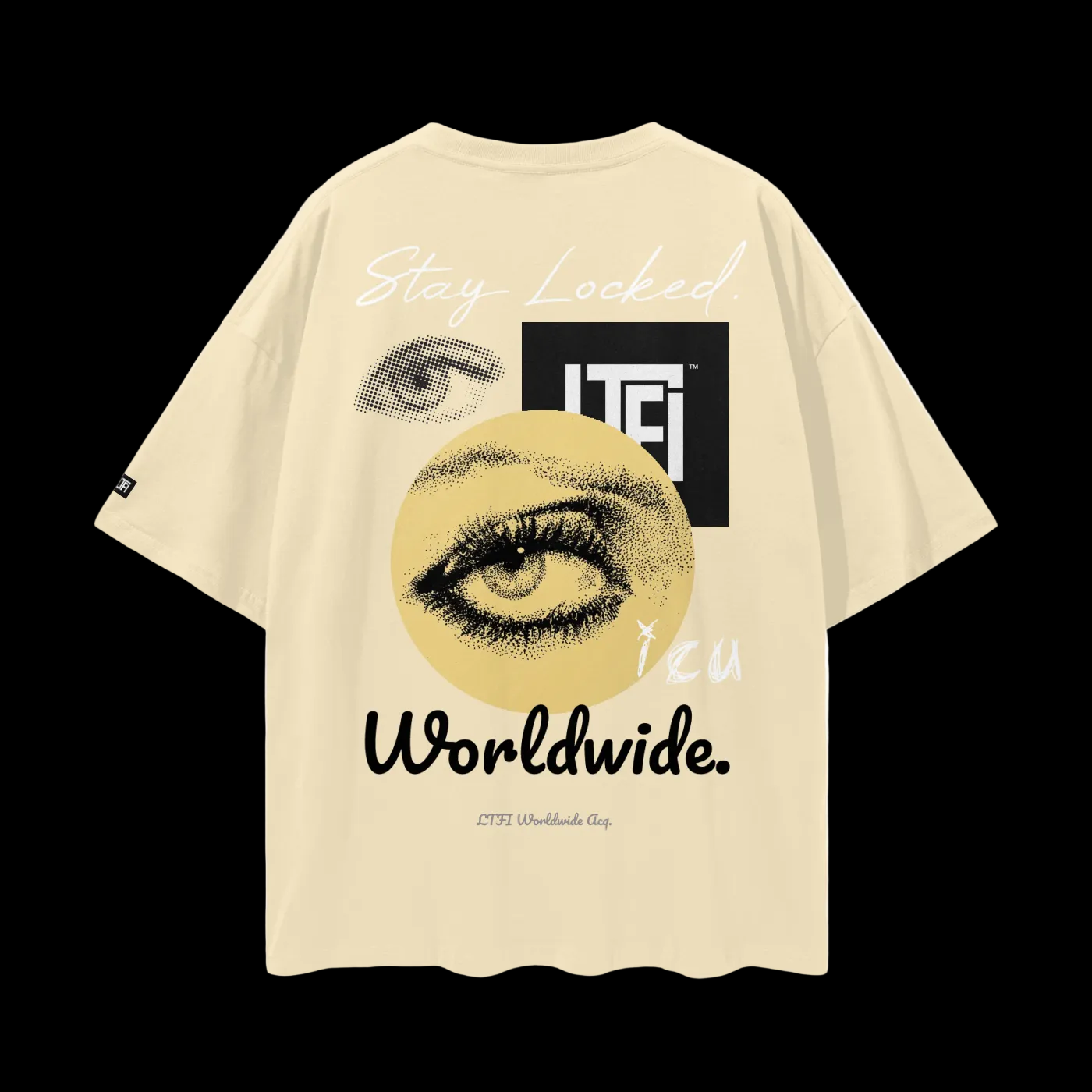 graphics,tees,ltfi,free,shipping