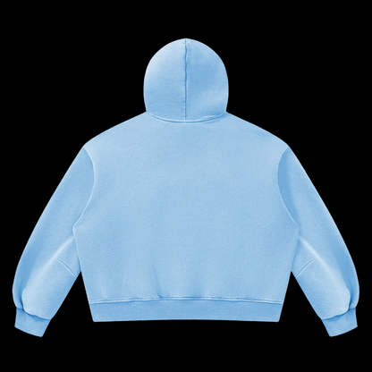 Futura Hoodie