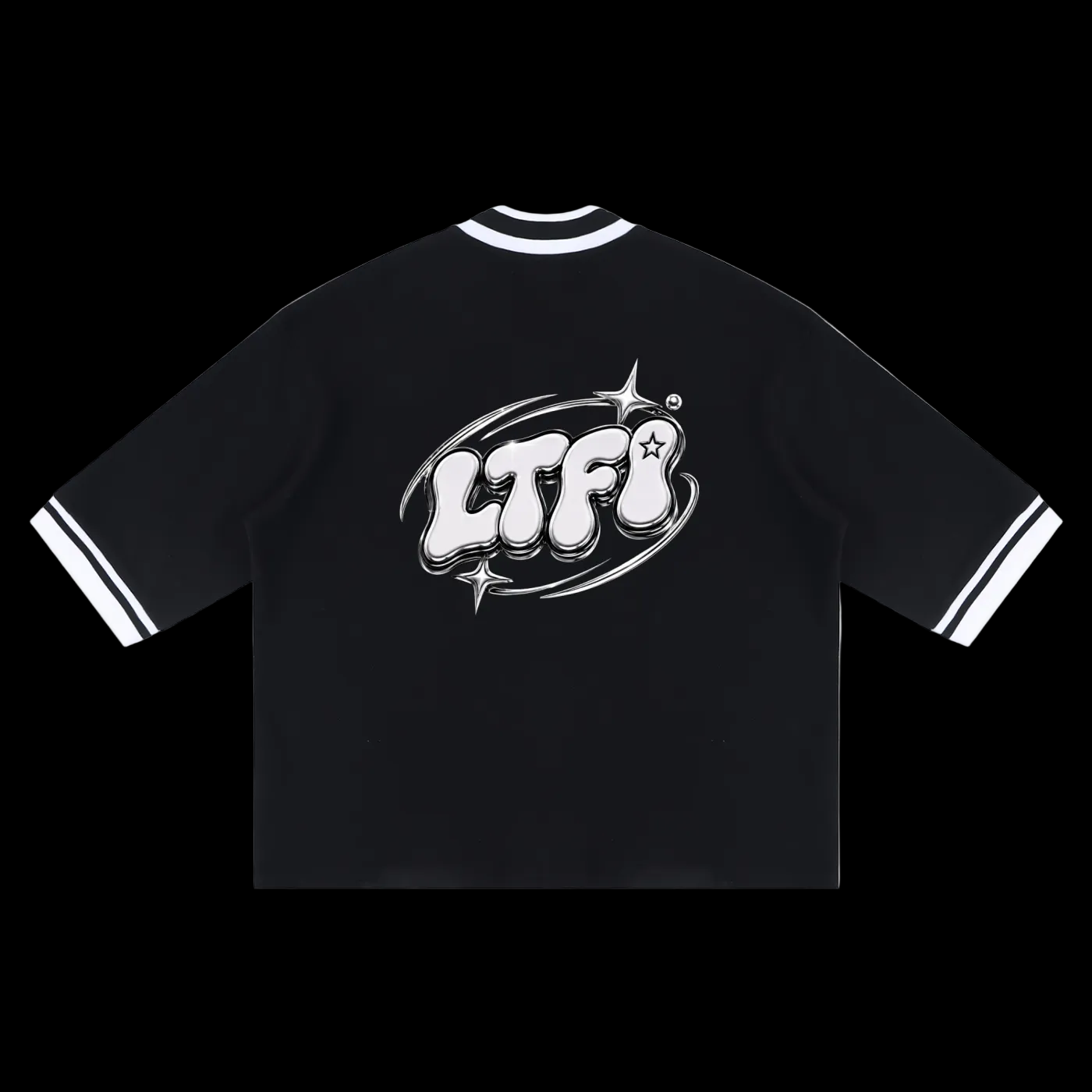 shirt,jersey