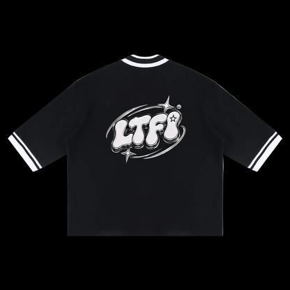 shirt,jersey