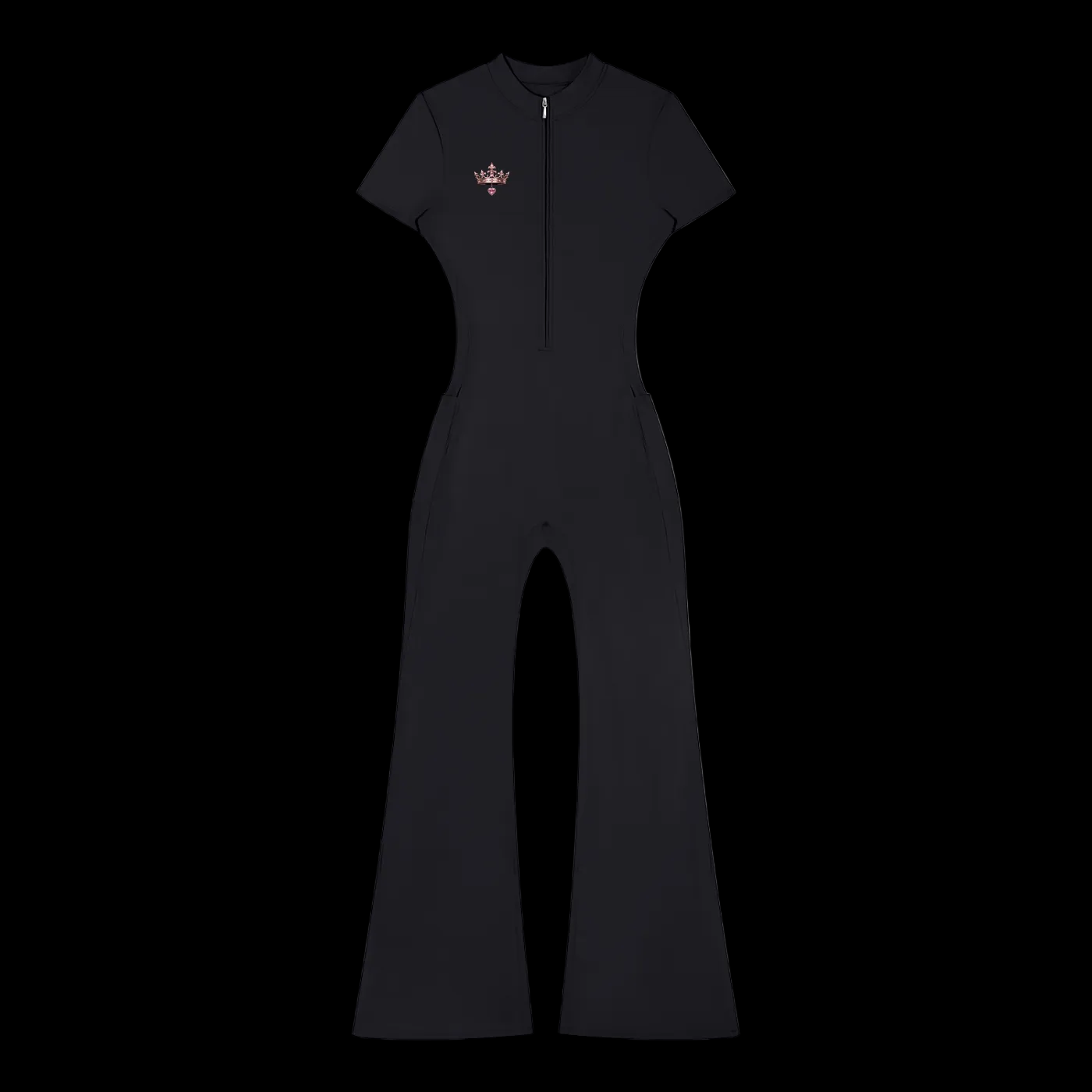 romper,jumpsuit,womens