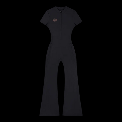 romper,jumpsuit,womens