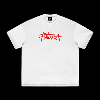 Futura T