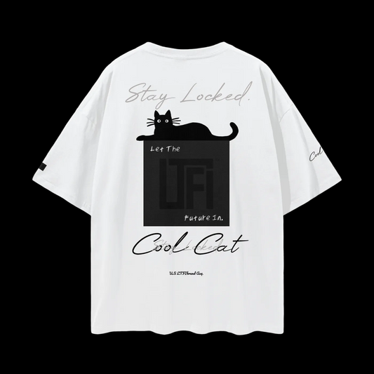 cats,locked,graphic,clean,tees,shirts