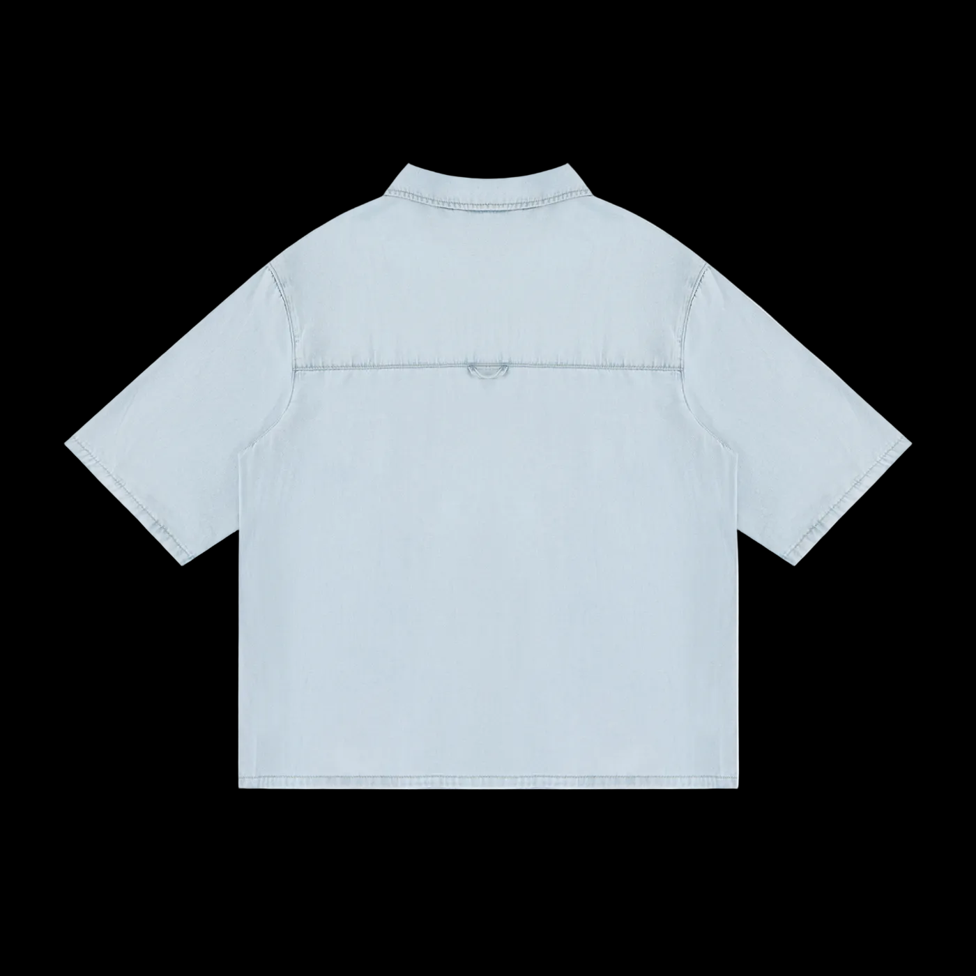 shirts,jean