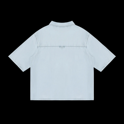 shirts,jean