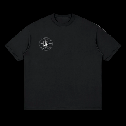 Slowpoke, Loose Drop T