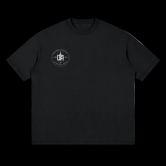 Slowpoke, Loose Drop T